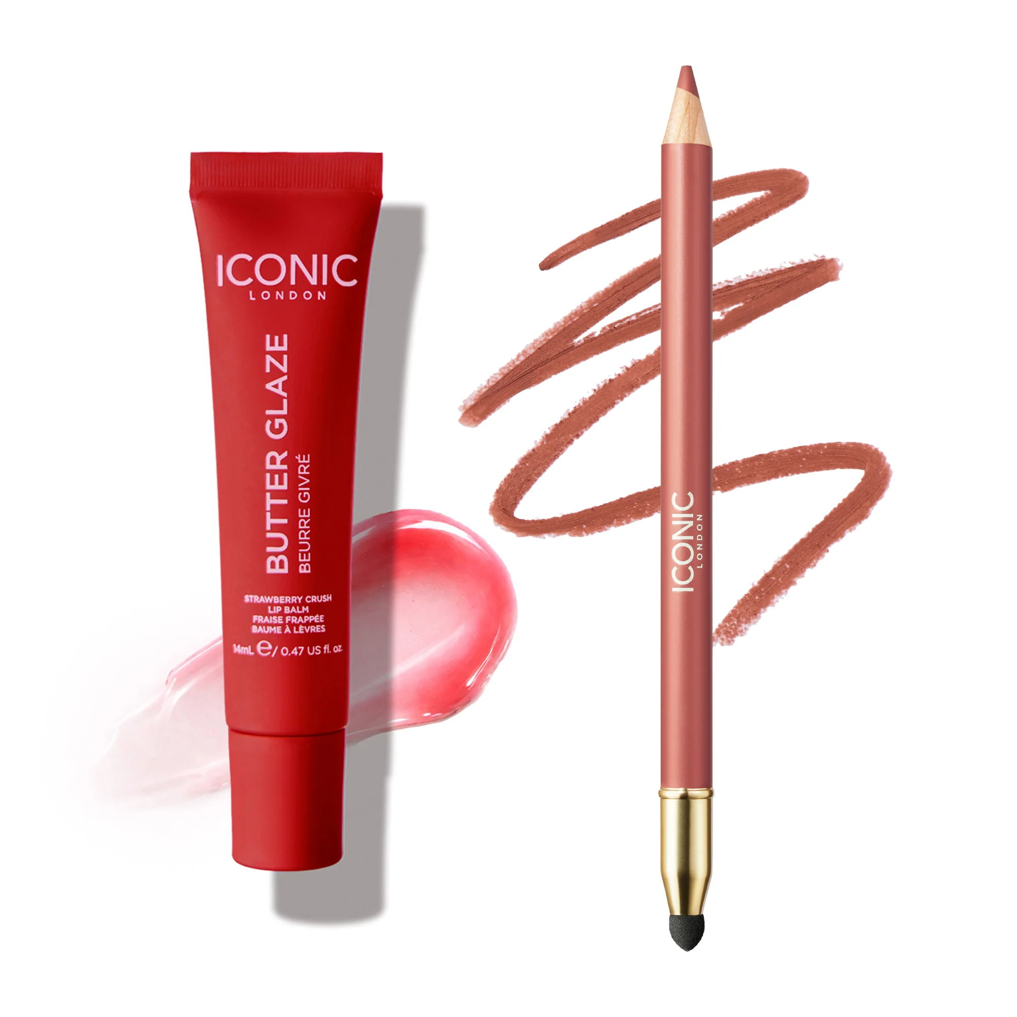 SALE UNDER £30