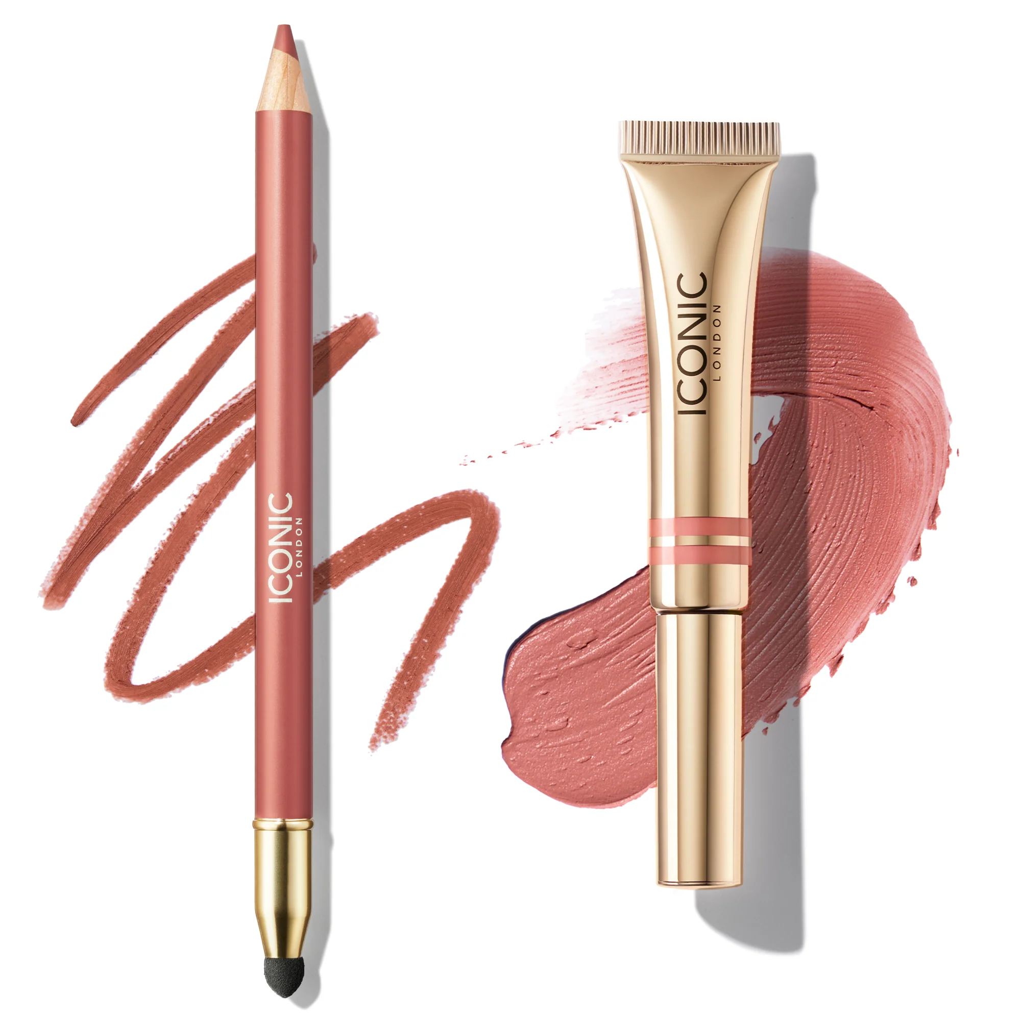 Product image 34