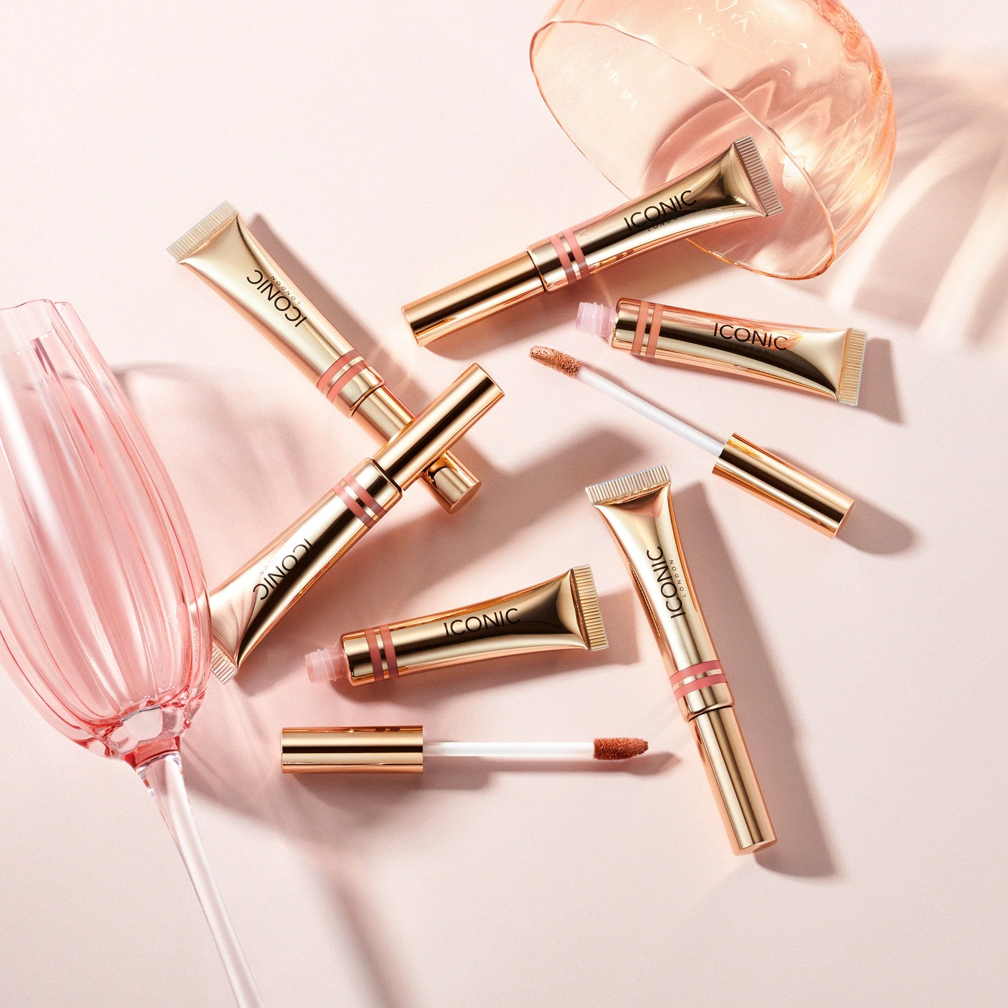 Product image 41
